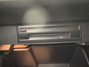 Volkswagen Tiguan 1.5 TSI EVO Match DSG (150 ps) - BLUETOOTH - PARK SENSORS - PADD
