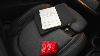 Mini Electric Hatch Cooper SE 32.6kWh Level 2 (184 ps) - CARPLAY - LED - REVERSE CAM