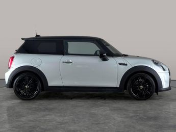 Mini Electric Hatch Cooper SE 32.6kWh Level 2 (184 ps) - CARPLAY - LED - REVERSE CAM