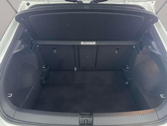 Volkswagen T-Roc 2.0 TSI R DSG 4Motion (300 ps) - LED - ALCANTARA - BLUETOOTH