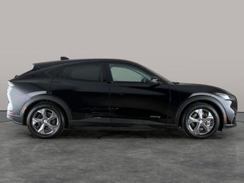 Ford Mustang Mach-e Standard Range 70kWh Automatic (269 ps) - KEYLESS ENTRY - LED - 
