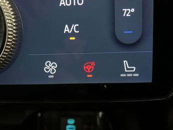 Ford Mustang Mach-e Standard Range 70kWh Automatic (269 ps) - KEYLESS ENTRY - LED - 