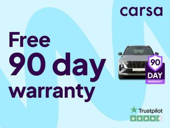 Ford Mustang Mach-e Standard Range 70kWh Automatic (269 ps) - KEYLESS ENTRY - LED - 