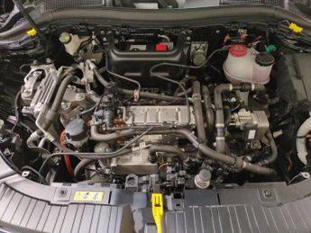 Mercedes-Benz EQA EQA 250+ 70.5kWh AMG Line (190 ps) - COMFORT PACK - 20IN ALLOYS