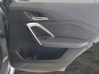 BMW iX1 30 66.5kWh M Sport xDrive (11kW Charger) (313 ps) - LED - REVERS
