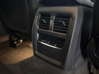 BMW 3 Series 2.0 330e 12kWh M Sport Pro Edition Touring Plug-in (292 ps) - PA