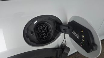 Mini Electric Hatch Cooper SE 32.6kWh Level 2 (184 ps) - CARPLAY - LED - REVERSE CAM