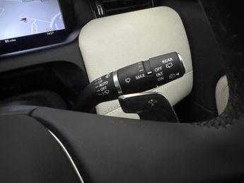 Land Rover Discovery Sport 1.5 P270e 12.17kWh Dynamic SE Plug-in 4WD (269 ps) - CARPLAY