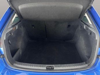 Skoda Scala 1.0 TSI SE L DSG (115 ps) - LANE ASSISTANT - BLUETOOTH - CRUISE