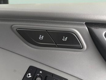 Kia Niro 64.8kWh 4 (201 bhp) - HK AUDIO - HEAT AND COOL SEATS - PARK ASSI