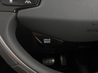 Kia Niro 64.8kWh 4 (201 bhp) - HK AUDIO - HEAT AND COOL SEATS - PARK ASSI