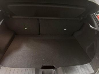 Nissan Juke 1.0 DIG-T Tekna+ DCT (114 ps) - HEATED SEATS - NAV