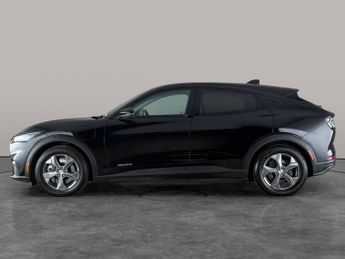 Ford Mustang Mach-e Standard Range 70kWh Automatic (269 ps) - KEYLESS ENTRY - LED - 