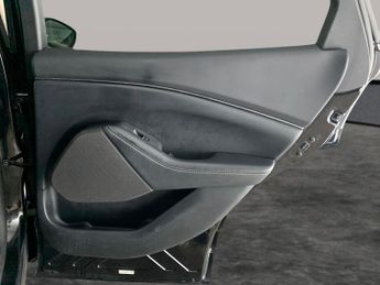 Ford Mustang Mach-e Standard Range 70kWh Automatic (269 ps) - KEYLESS ENTRY - LED - 