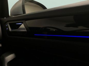 Volkswagen T-Roc 2.0 TSI R DSG 4Motion (300 ps) - BLUETOOTH - DIGITAL DASH - PARK