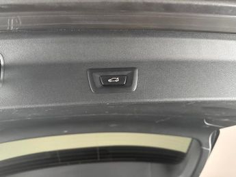 BMW iX3 80kWh M Sport (286 ps) - LEATHER - HEATED SEATS - NAV