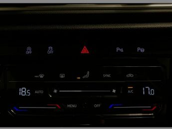 Volkswagen T-Roc 2.0 TSI R DSG 4Motion (300 ps) - BLUETOOTH - DIGITAL DASH - PARK