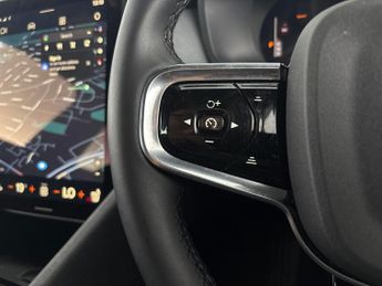 Polestar Polestar 2 Single Motor 78kWh Long Range Fastback FWD (231 ps) - APPLE CARP