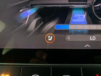 MG Mg4 64kWh Trophy Long Range (203 ps) - CARPLAY - ACTIVE LANE ASSIST 