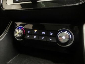 MG MG ZS 44.5kWh Exclusive (143 ps) - HEATED SEATS - NAV - BLIND SPOT ASS
