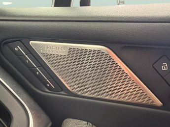 Jaguar I-PACE 400 90kWh HSE 4WD (400 ps) - MERIDIAN AUDIO - REVERSE CAM - NAV