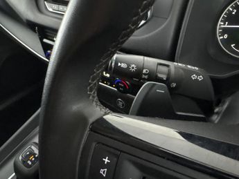 Nissan Qashqai 1.3 DIG-T MHEV Acenta Premium XTRON (158 ps) - CARPLAY - KEYLESS