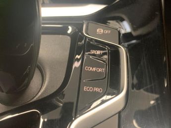 BMW X3 xDrive20d M Sport Step [Tech Pack] - BMW MOBILITY SYSTEM - PRO N