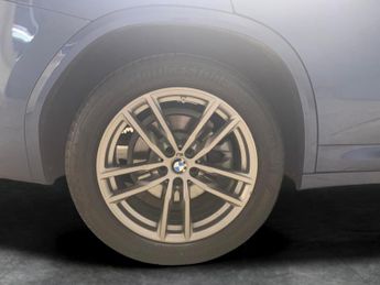 BMW X3 xDrive20d M Sport Step [Tech Pack] - BMW MOBILITY SYSTEM - PRO N