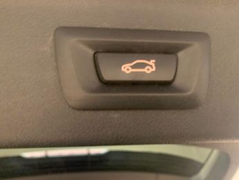 BMW X3 xDrive20d M Sport Step [Tech Pack] - BMW MOBILITY SYSTEM - PRO N