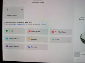 Tesla Model 3 Standard Range Plus RWD (241 bhp) - PARK ASSIST - LED - REVERSE 