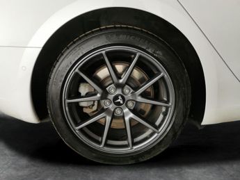 Tesla Model 3 Standard Range Plus RWD (241 bhp) - PARK ASSIST - LED - REVERSE 