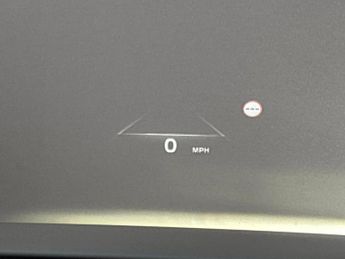 Kia Niro 64.8kWh 4 (201 bhp) - BLACK ROOF RAILS - HEAT AND COOL SEATS - P