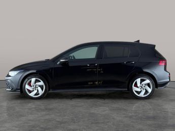 Volkswagen Golf 1.4 TSI 13kWh GTE Plug-in DSG (245 ps) - LED - ALCANTARA - HEATE