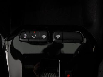 Vauxhall Corsa 1.2 Turbo Ultimate (130 ps) - CARPLAY - KEYLESS ENTRY - LED