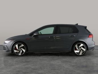Volkswagen Golf 2.0 TSI GTI DSG (245 ps) - DIGITAL DASH - PADDLE SHIFT - PARK SE