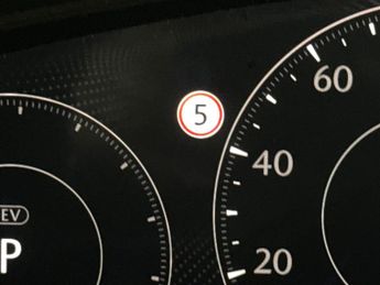 Mazda CX-60 2.5 PHEV Exclusive-Line [Comfort Pack] - LED - REVERSE CAM - NAV