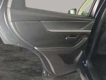 Mazda CX-60 2.5 PHEV Exclusive-Line [Comfort Pack] - LED - REVERSE CAM - NAV