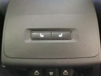 Jaguar I-PACE 400 90kWh HSE Black 4WD (400 ps) - MERIDIAN AUDIO - REVERSE CAM 