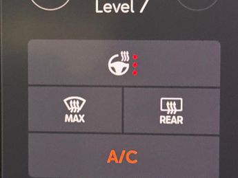 Cupra Formentor 1.5 TSI V2 DSG (150 ps) - LED - REVERSE CAM - NAV