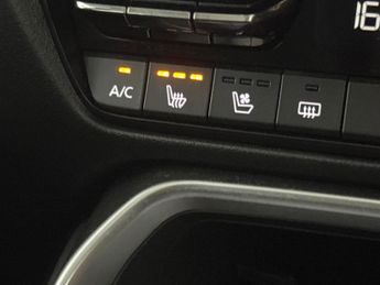 Mazda CX-60 2.5 PHEV Exclusive-Line [Comfort Pack] - LED - REVERSE CAM - NAV