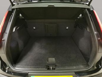 Volvo XC40 Recharge 69kWh Core (231 ps) - PARK ASSIST - LED - LANE DEPARTUR