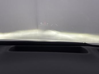 Toyota Corolla 2.0 VVT-h GR SPORT CVT (184 ps) - REVERSE CAM - NAV - HEATED SEA