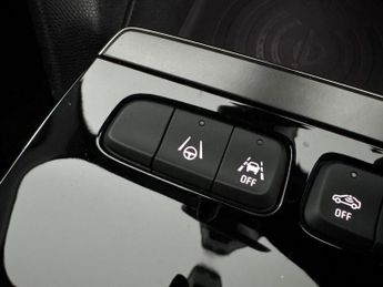 Vauxhall Mokka Electric 50kWh Ultimate (136 ps) - PARK ASSIST - LED - REVERSE CAM