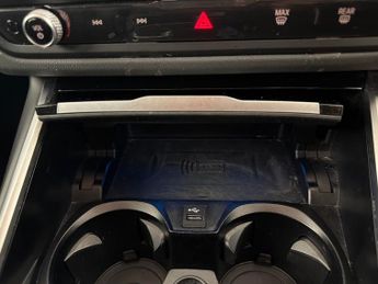 BMW i4 40 83.9kWh Sport Gran Coupe eDrive (340 ps) - HK AUDIO - WIRELES