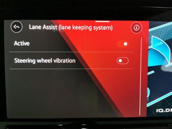 Volkswagen Golf 1.4 TSI 13kWh GTE Plug-in DSG (245 ps) - LED - ALCANTARA - HEATE