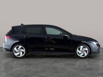 Volkswagen Golf 1.4 TSI 13kWh GTE Plug-in DSG (245 ps) - LED - ALCANTARA - HEATE
