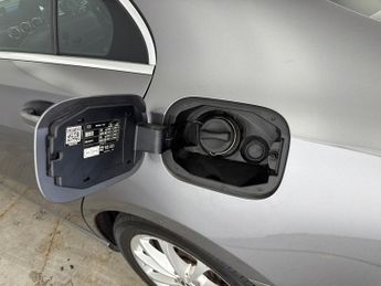 Mercedes-Benz A Class 1.3 A200 Sport 7G-DCT (163 ps) - HEATED LEATHER - COMFORT PACK