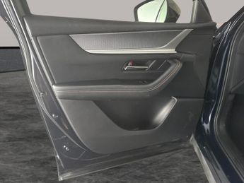 Mazda CX-60 2.5 PHEV Exclusive-Line [Comfort Pack] - LED - REVERSE CAM - NAV