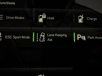 Volvo XC90 2.0h T8 Recharge 18.8kWh Ultimate Bright Plug-in 4WD (455 ps) - 
