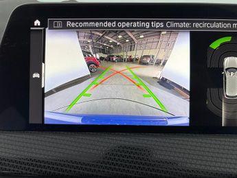 BMW 1 Series 1.5 118i M Sport (LCP) DCT (136 ps) - CARPLAY - LED - REVERSE CA
